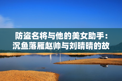 防盜名將與他的美女助手：沉魚落雁趙帥與劉晴晴的故事