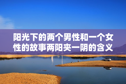 陽光下的兩個男性和一個女性的故事兩陽夾一陰的含義