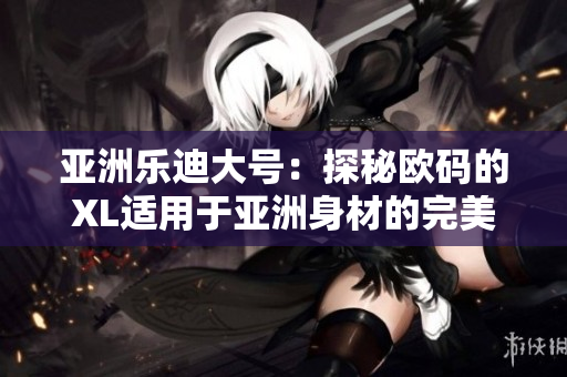 亞洲樂(lè)迪大號(hào)：探秘歐碼的XL適用于亞洲身材的完美選擇