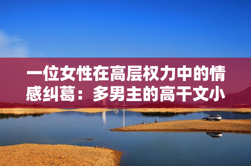 一位女性在高層權(quán)力中的情感糾葛：多男主的高干文小說推薦