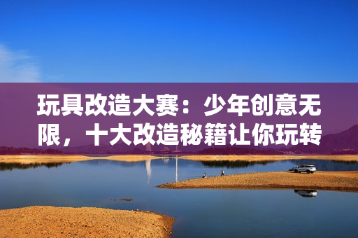 玩具改造大賽：少年創(chuàng)意無(wú)限，十大改造秘籍讓你玩轉(zhuǎn)20種玩具