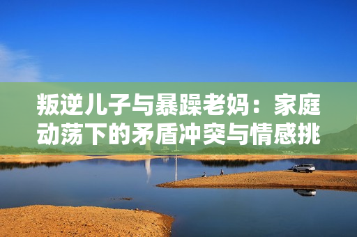 叛逆兒子與暴躁老媽：家庭動蕩下的矛盾沖突與情感挑戰(zhàn)