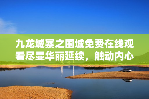 九龍城寨之圍城免費(fèi)在線觀看盡顯華麗延續(xù)，觸動(dòng)內(nèi)心故事不容錯(cuò)過(guò)