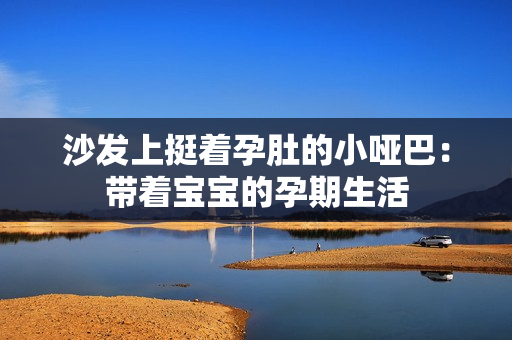 沙發(fā)上挺著孕肚的小啞巴：帶著寶寶的孕期生活