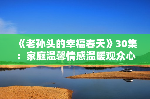 《老孫頭的幸福春天》30集：家庭溫馨情感溫暖觀眾心扉