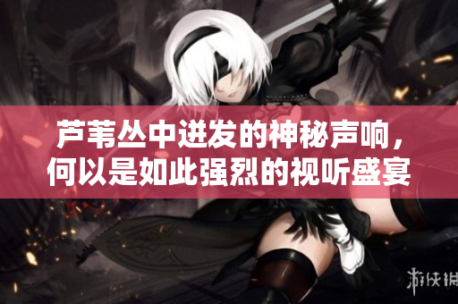 蘆葦叢中迸發(fā)的神秘聲響，何以是如此強(qiáng)烈的視聽盛宴？