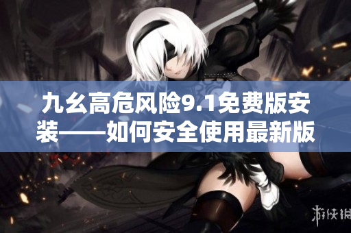 九幺高危風險9.1免費版安裝——如何安全使用最新版本？