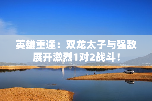 英雄重逢：雙龍?zhí)优c強(qiáng)敵展開激烈1對2戰(zhàn)斗！
