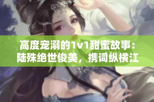 高度寵溺的1v1甜蜜故事：陸殊絕世俊美，攜詞縱橫江湖